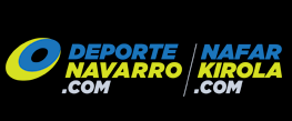 Deporte Navarro