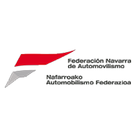 Logo Automovilismo