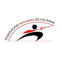 Logo Esgrima