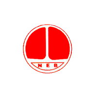 Logo Espeleología