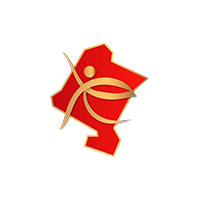 Logo Gimnasia