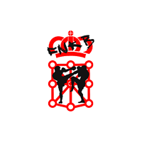 Logo Kickboxing