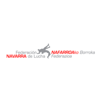 Logo Lucha