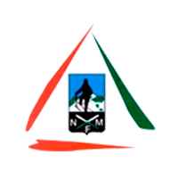 Logo Montaña