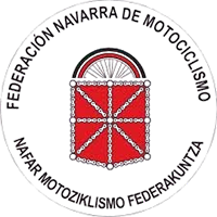 Logo Motociclismo
