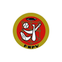 Logo Pelota