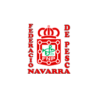 Logo Pesca