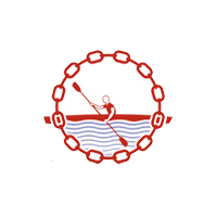 Logo Piragüismo