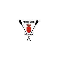 Logo Remo