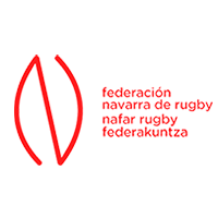 Logo Rugby