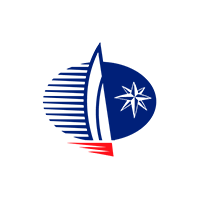 Logo Vela